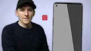 OnePlus 8 Pro - DON'T DO IT, OnePlus
