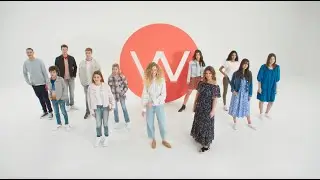Wehkamp | Lentecollectie