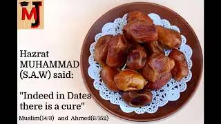 QURAN IS A CURE |  Islam Zindabad  | Master Jii | MasterJii.com