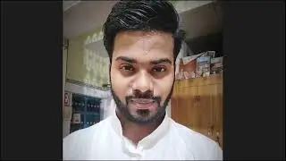 Java Lecture