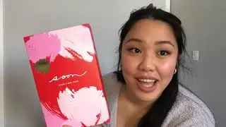 Winter Causebox 2021 Unboxing | Try-ons and Review