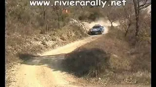 Prototipi rally raid Dakar