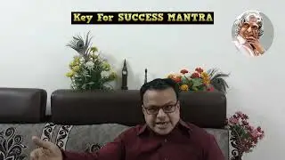 Get paid very well