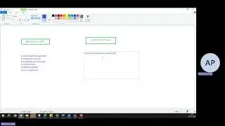 Use cases & benefits of Azure AVD