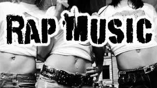★★★SOFT HIP HOP INSTRUMENTAL 2012 NEW BEATS★★★