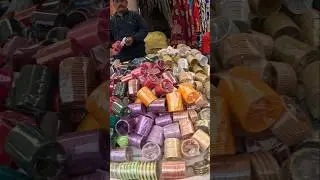 Parade market 2024 Kanpur #wholesale #wholesalemarket #parade #kanpur #market