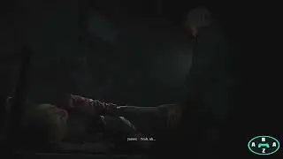 Silent Hill 2 Remake - What To Do With The L1 Room Key How, Where To Use The L1 Room Key