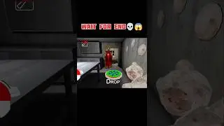 #nivetadhingramusic