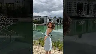 ABC Dating - B for... #date #vienna #relationship #dateideas