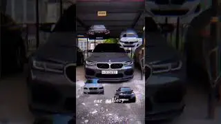 ep60|BmW edits #cargallery #automobile