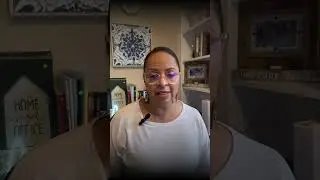 How to get Down Payment Assistance | CalHFA