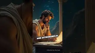 Unlocking Ancient Greek Innovations