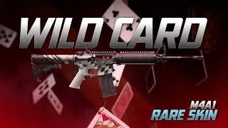 XDEFIANT S1 BATTLE PASS TRAILER