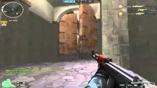 ESL/SCRIM MOMENTS #11
