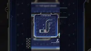 Johnson Puzzles Solution #mlbb