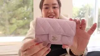 #Shebag LV OnTheGo MM vs Alma BB: SHEBAG.RU's Top Tier Dupes Revealed