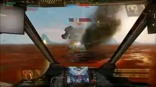 MWO RVN-3L