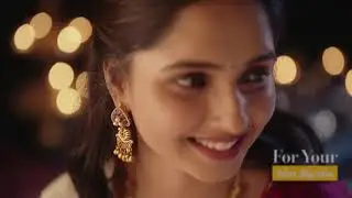 Ad | Showreel | Bright lite communications |