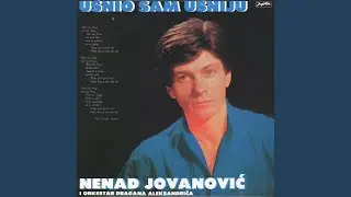 Ajd''mo Jednu Meraklijsku