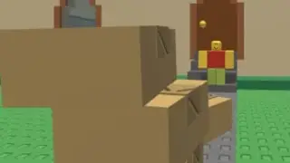 Computador do Jim: Jim's Computer gameplay.