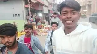 Bhusanda baragaon 