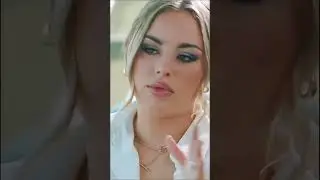 Anna Claire Cloud bollywood songs #shorts#viralvideo #hacker8i@Hacker8i #annaclair