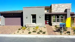 Phoenix Breaux | Mortgage Lending | Las Vegas
