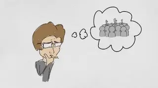NextCareer: Reduce Attrition. Reduce Costs!