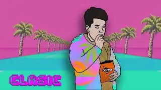 Adetu- Clasic (Official Video)