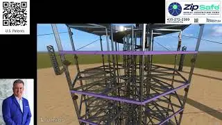 Strategic Innovation Management Literature Review: ZipSafe Adventure Park