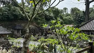 Bali Trip#Indonesia/Part 5