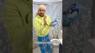 💡cleaning😱bathroom🚽toilet #good #bathroom #cleaning #india #tamil #canada #tips #toilet #home #uk