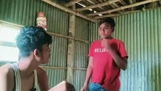 Moder golpo;_ bangla new story video _/ মোদের গল্প বাংলা ভিডিও/ most popular video// দাদুর গল্প/