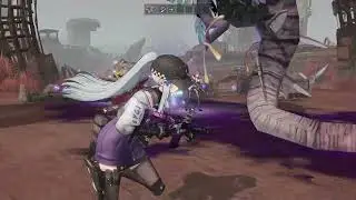 Nemertea Coro Team