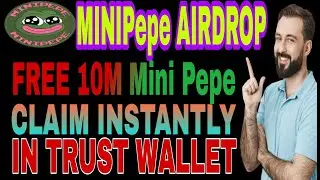 minipepe token swap | minipepe payment proof | minipepe airdrop instant payment | minipepe withdraw|