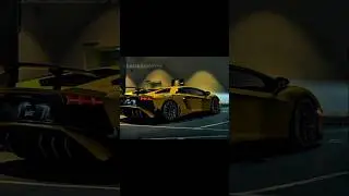 Super Bike vs Super Car Sound Test 🔥 | Who Roars Louder?