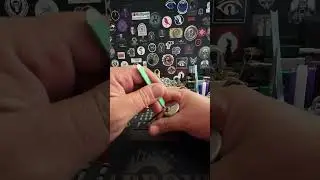 Space Cadet CL #covertentry #locksport #lockpicking #locksportenthusiast #lockpickingskills