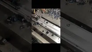 Advanced&nbsp;CNC&nbsp;Dies&nbsp;for&nbsp;Precise&nbsp;Metal&nbsp;Forming