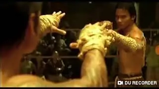 tonija