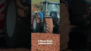 What a tyre really does? | CEAT Speciality Tyres Europe