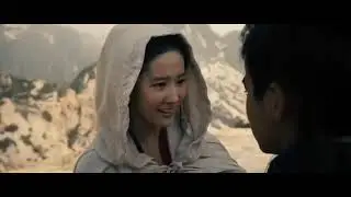 MAGANDA Itong MOVIE TAGALOG DUB ACTION Grabe UULIT-Ulitin mo