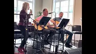 More Than Words