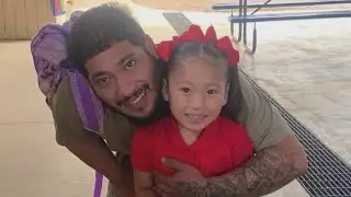 Family still looking for answers more than a year after 27-year-old man's murder