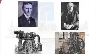Basic Electricity Principles & Boiler Wiring Fundamentals