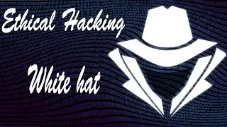 Ethical Hacking - White Hat  - lesson 34 -  Scanning and Enumeration - War Dialing-