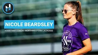 Inside the System That Keeps Northwestern Players Ready