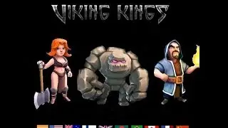 TH9 GoVaVi on TH9 by Gensnuts1 4