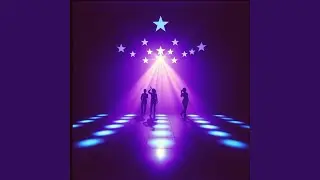Disco Reborn