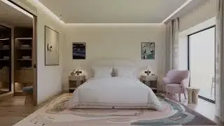 Hotel Camiral, Caldes de Malavella, Spain | Travel With Urvi