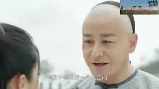 (unknown) Chinese girl beheading execution